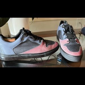 Balenciaga Sneakers 🪩